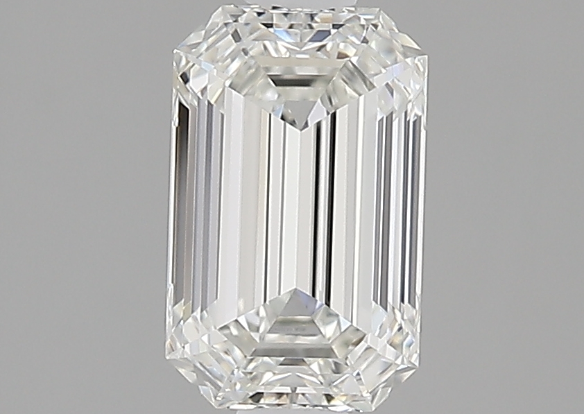 Brilliant Diamond