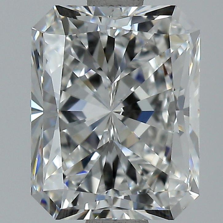 Brilliant Diamond