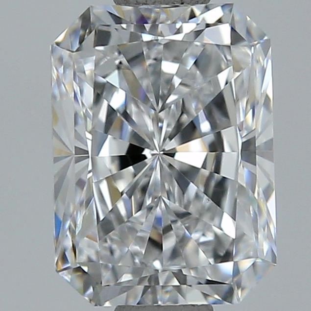 Brilliant Diamond