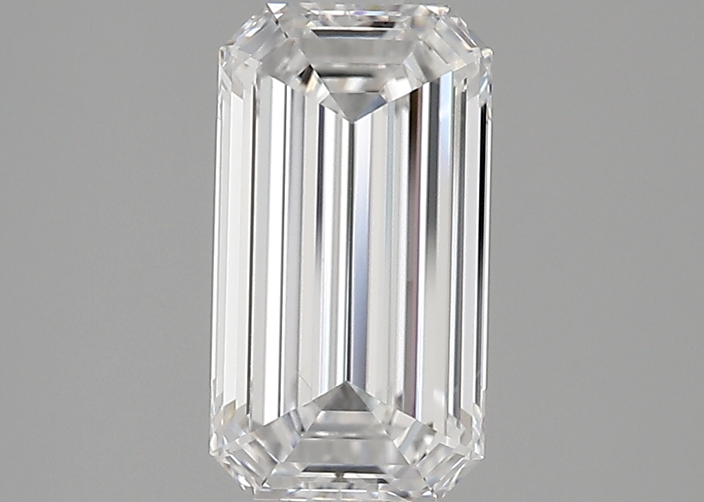 loose_diamonds
