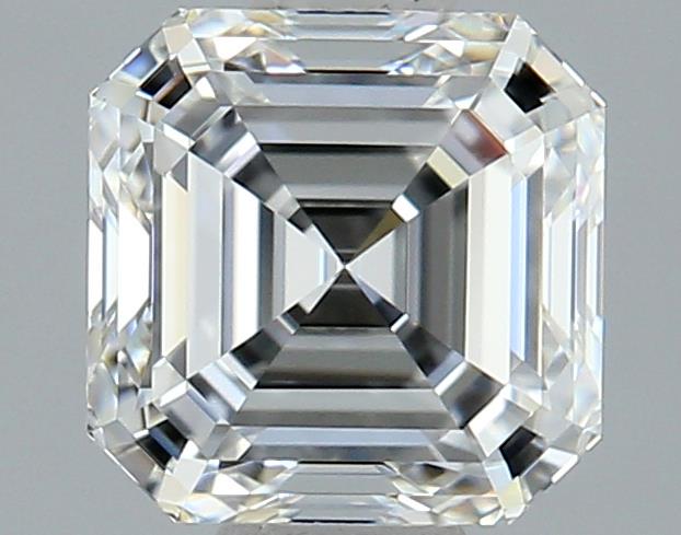 Brilliant Diamond