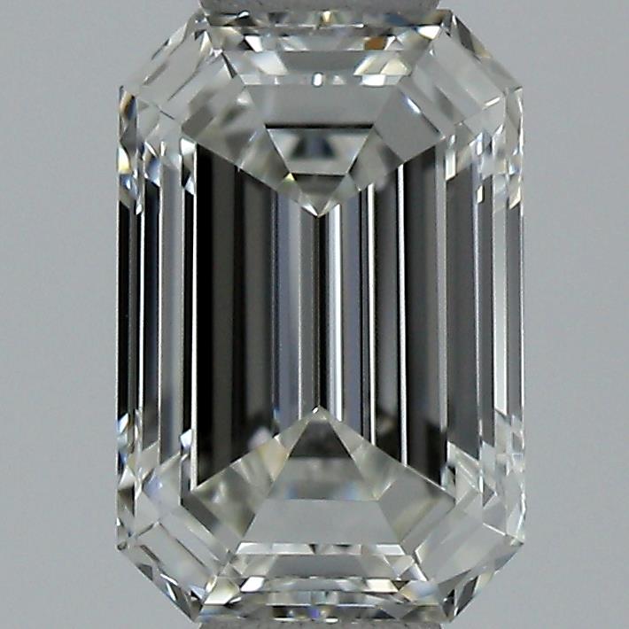 Brilliant Diamond