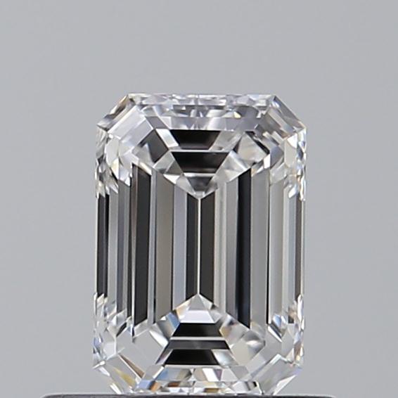 Brilliant Diamond