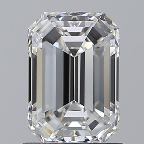 loose_diamonds