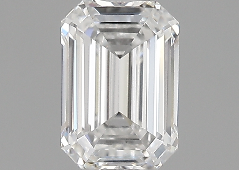loose_diamonds