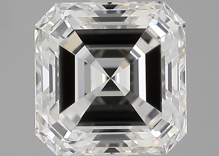 Brilliant Diamond