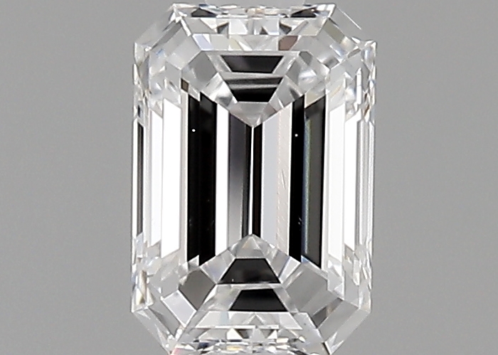 Brilliant Diamond