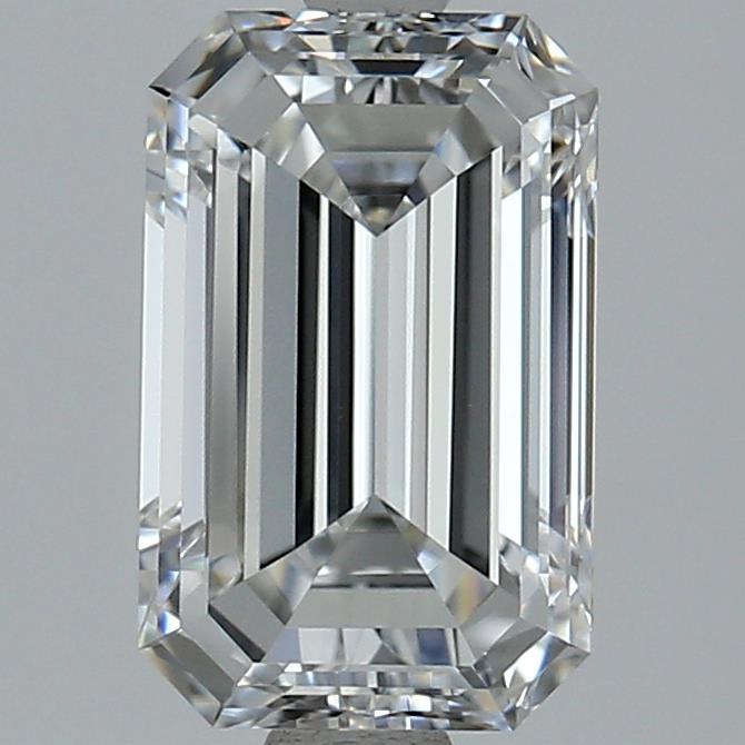 Brilliant Diamond