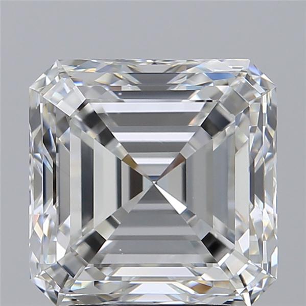 Brilliant Diamond