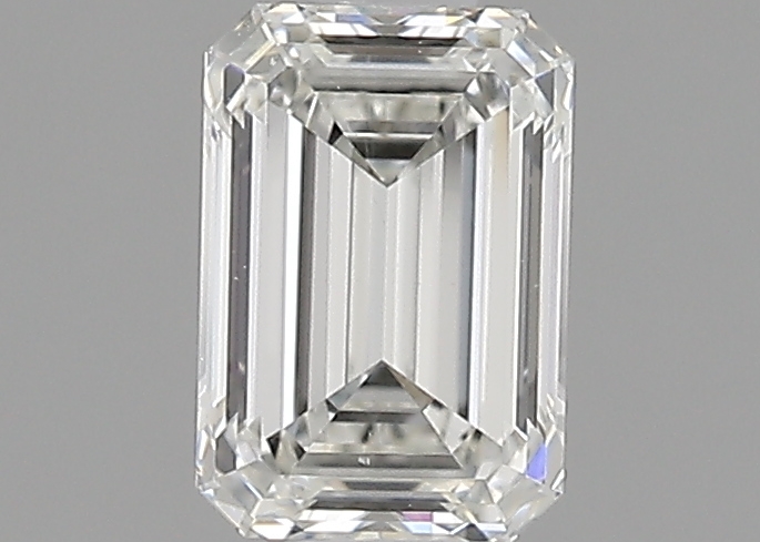 loose_diamonds