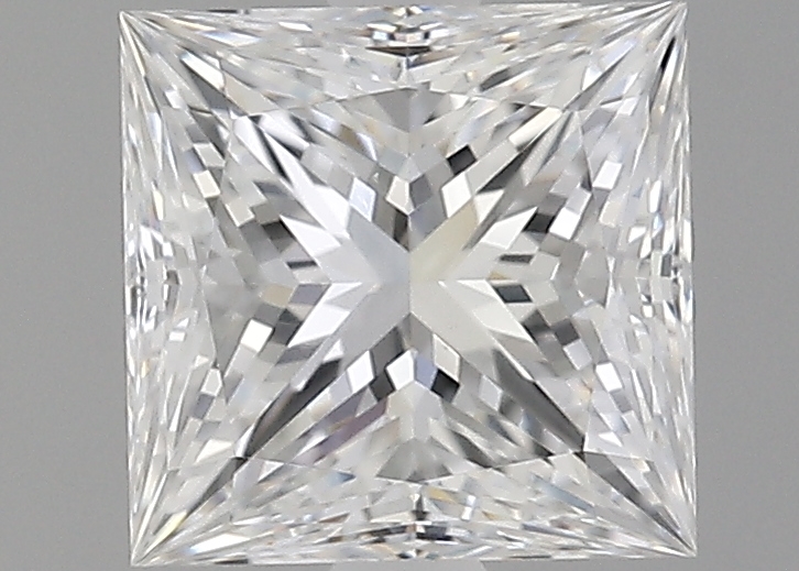 Brilliant Diamond