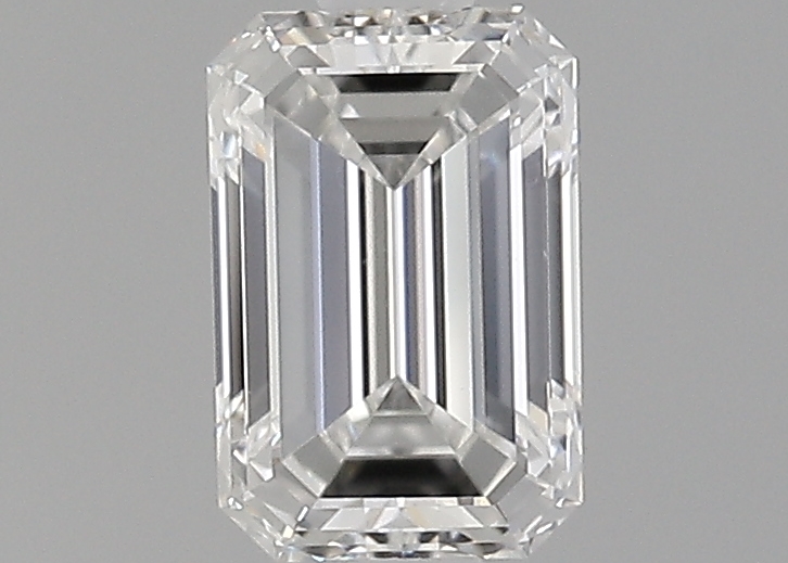 Brilliant Diamond