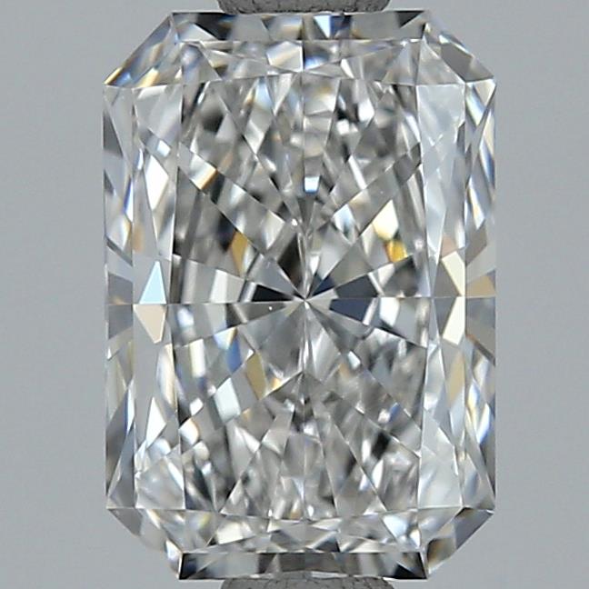 loose_diamonds