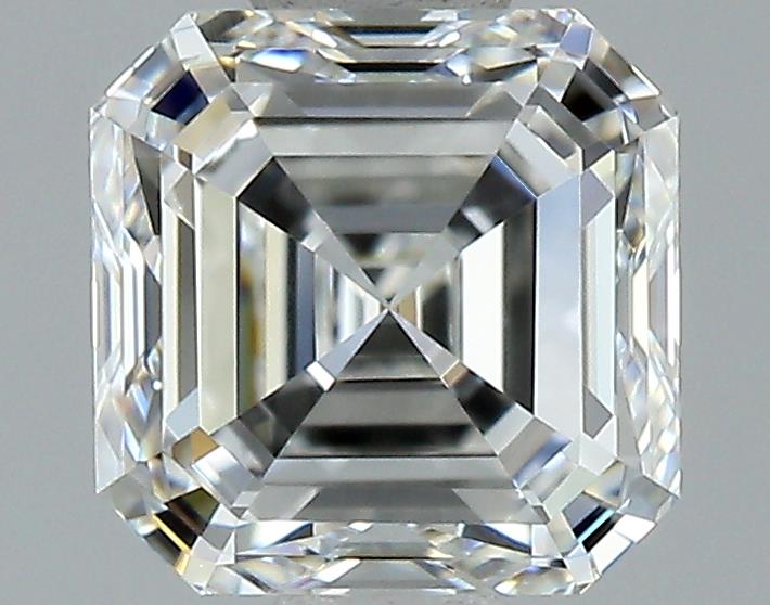 Brilliant Diamond