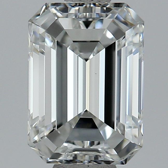 Brilliant Diamond