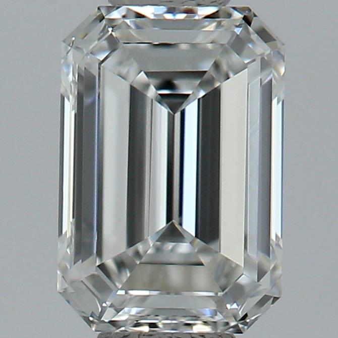 Brilliant Diamond