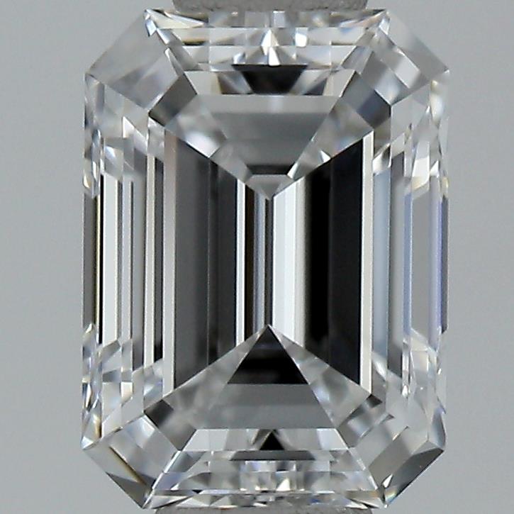 Brilliant Diamond