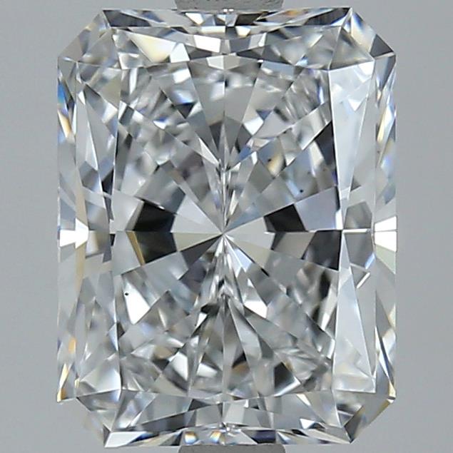 Brilliant Diamond