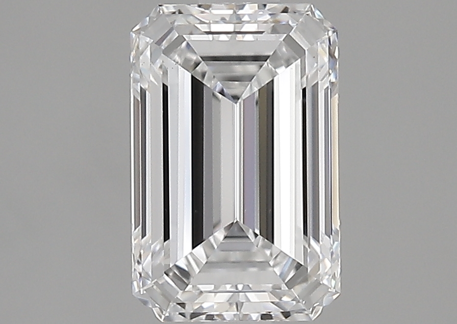 Brilliant Diamond