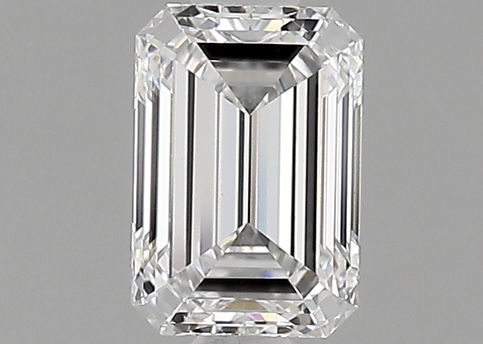 loose_diamonds