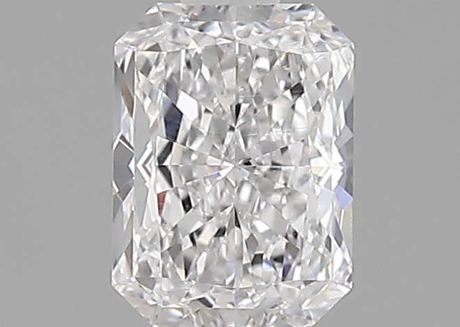 Brilliant Diamond