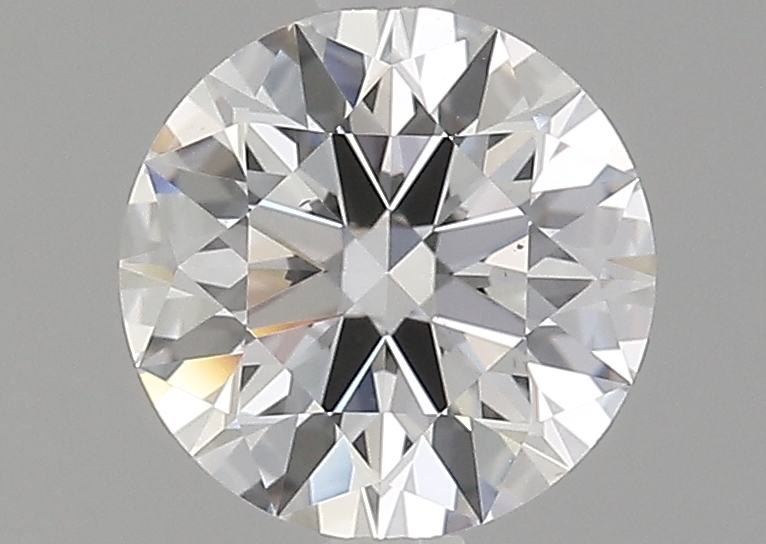 loose_diamonds