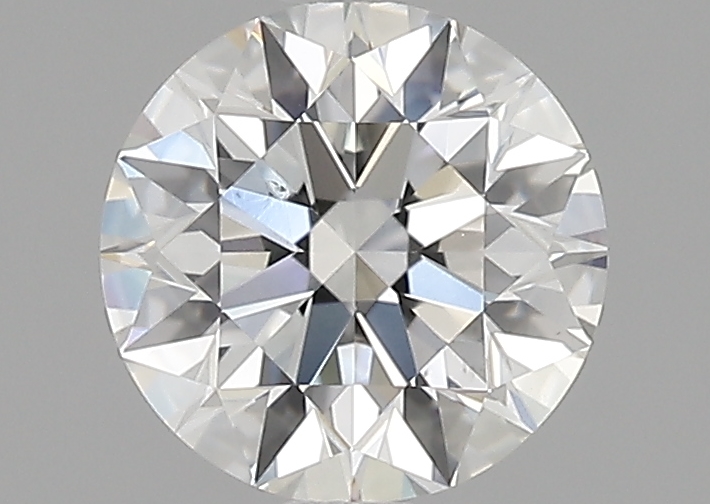 loose_diamonds