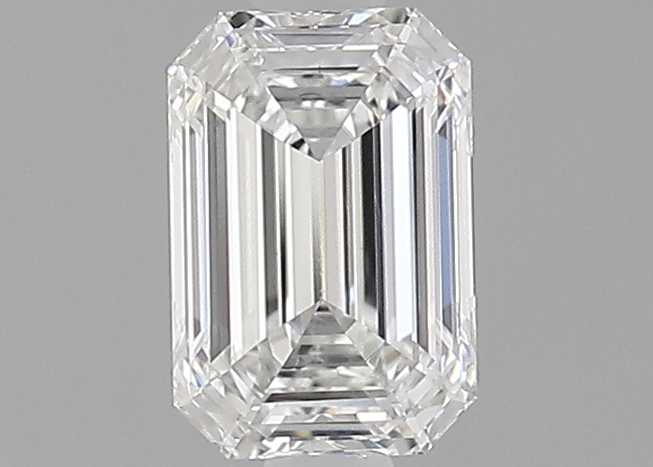 loose_diamonds