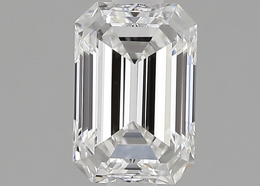 loose_diamonds