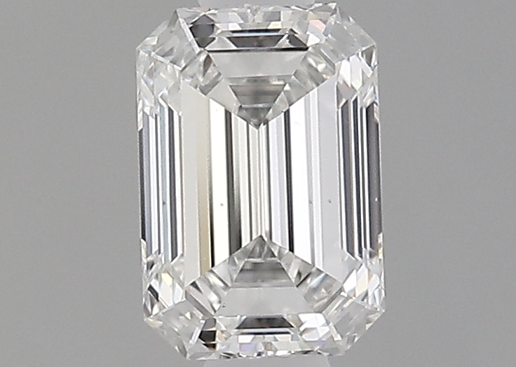 Brilliant Diamond