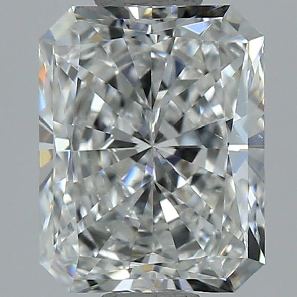 loose_diamonds