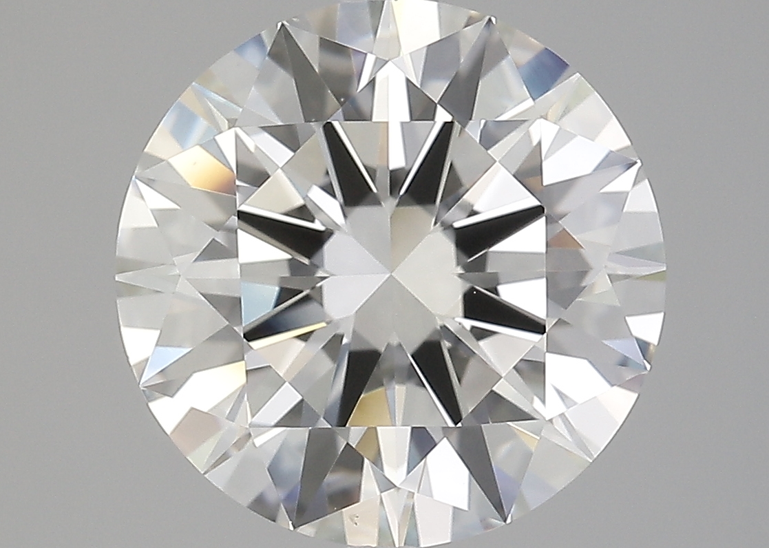 loose_diamonds