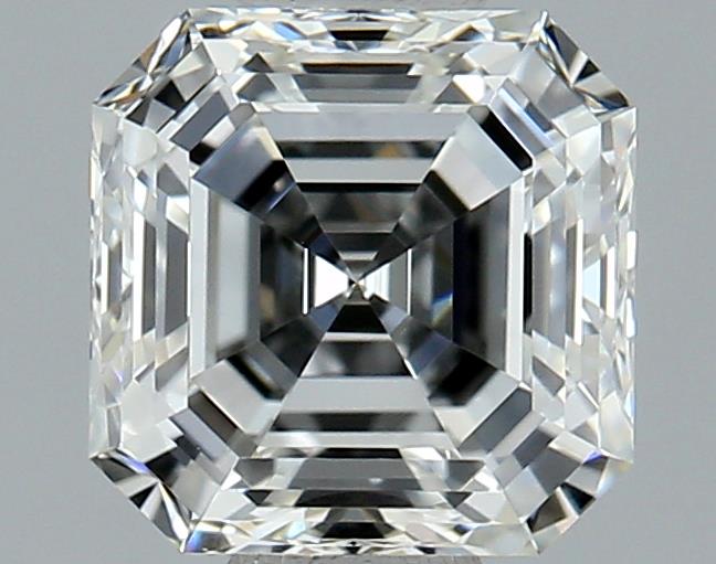 Brilliant Diamond