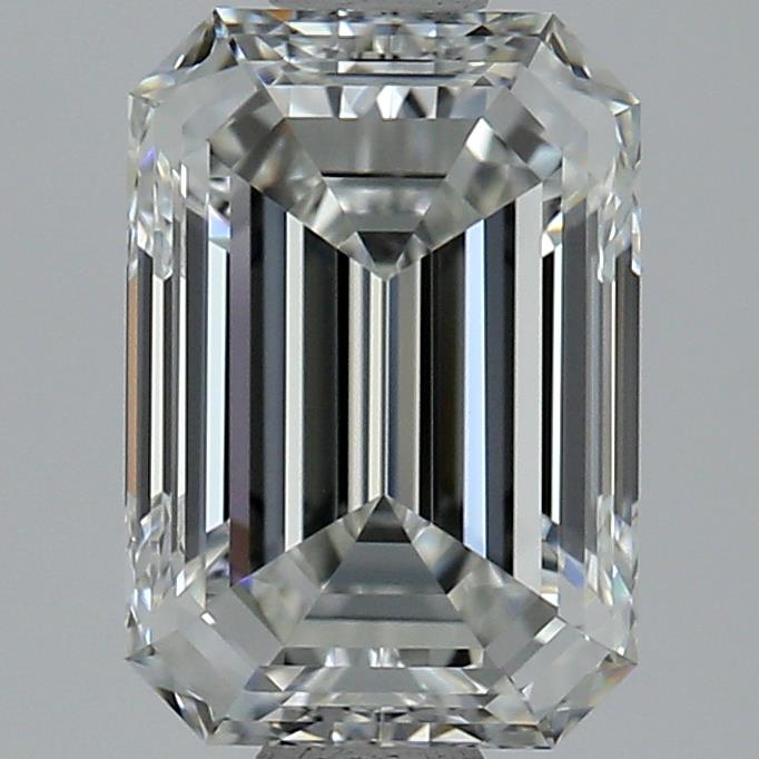 loose_diamonds