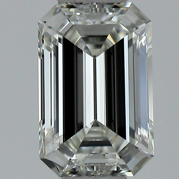 Brilliant Diamond