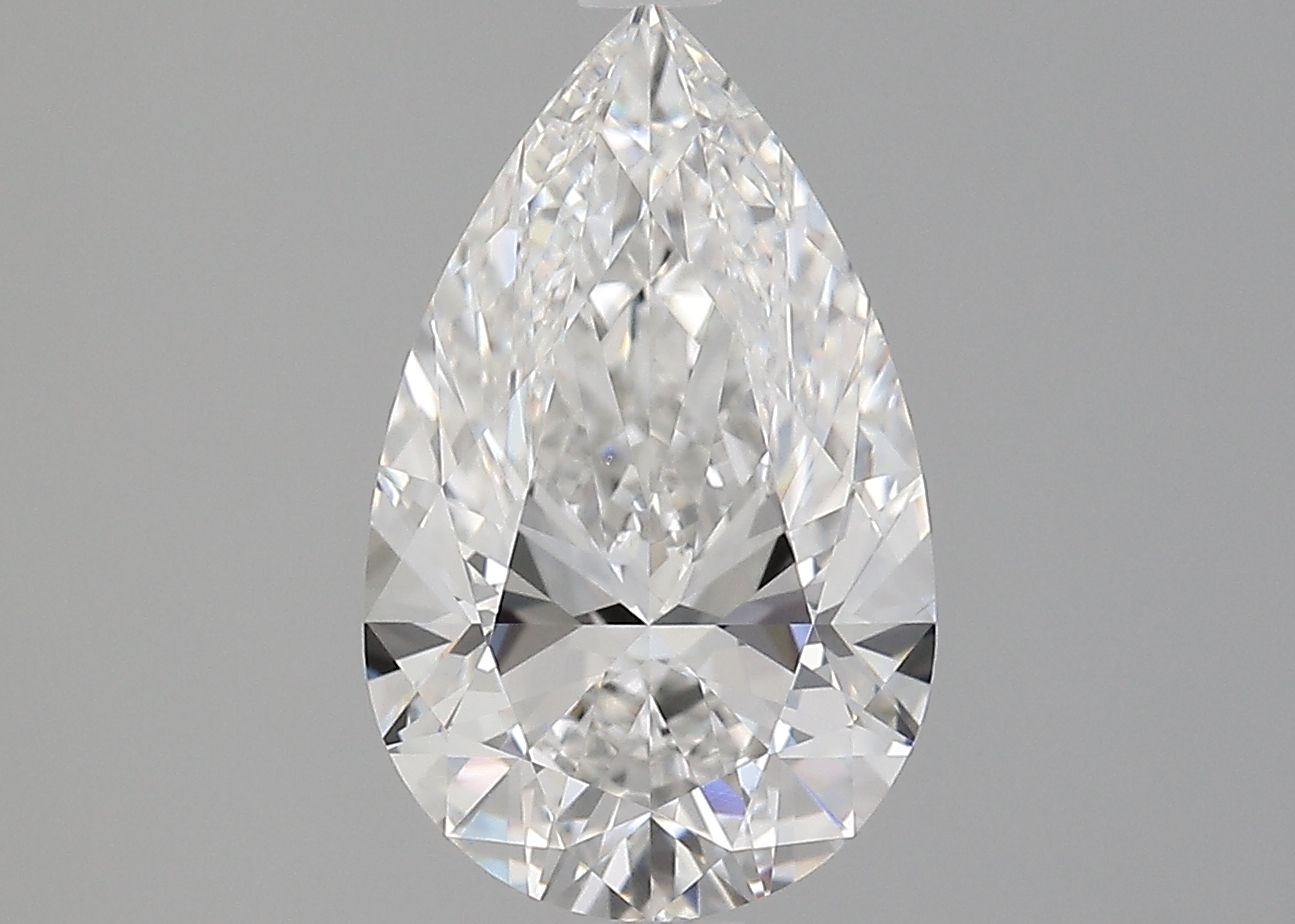 Brilliant Diamond