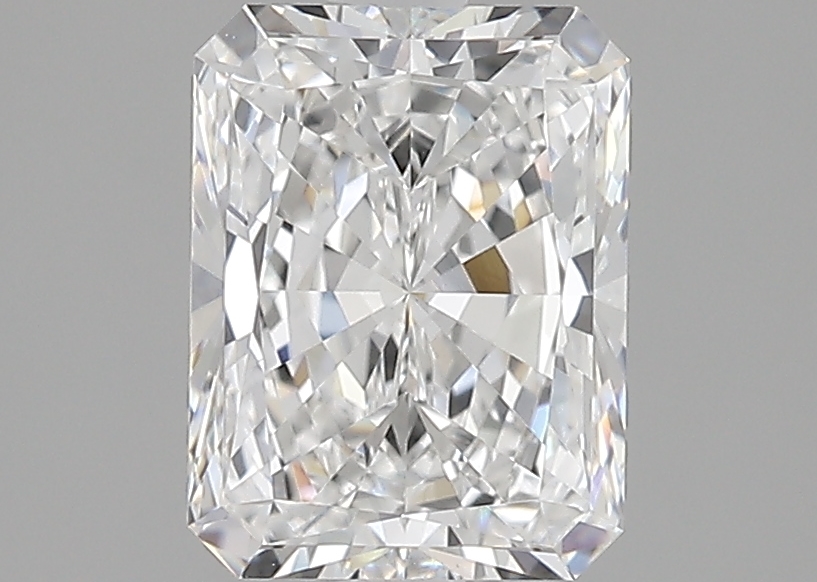 Brilliant Diamond