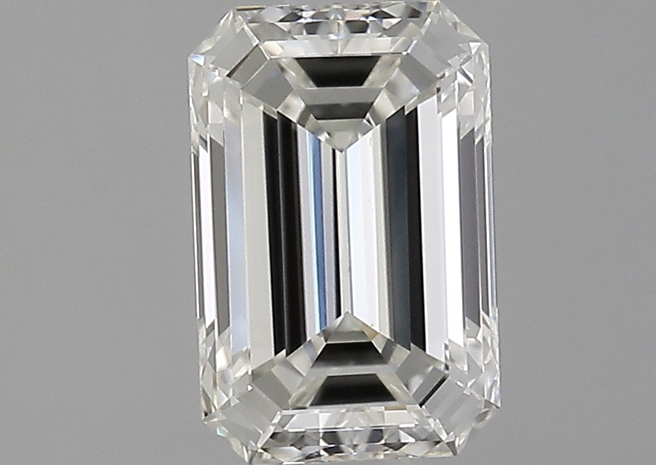 loose_diamonds