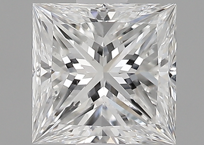 loose_diamonds