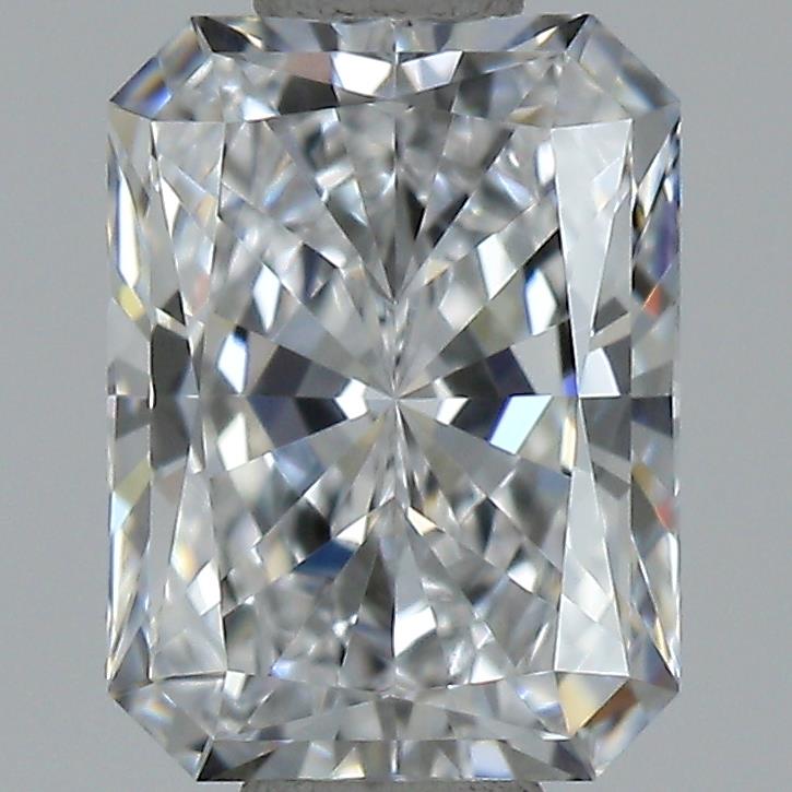 Brilliant Diamond