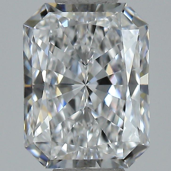 Brilliant Diamond