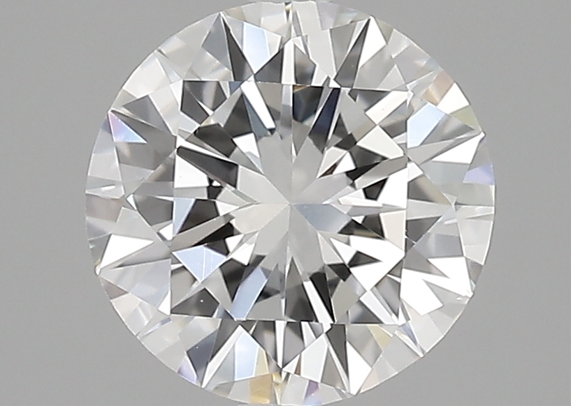 loose_diamonds