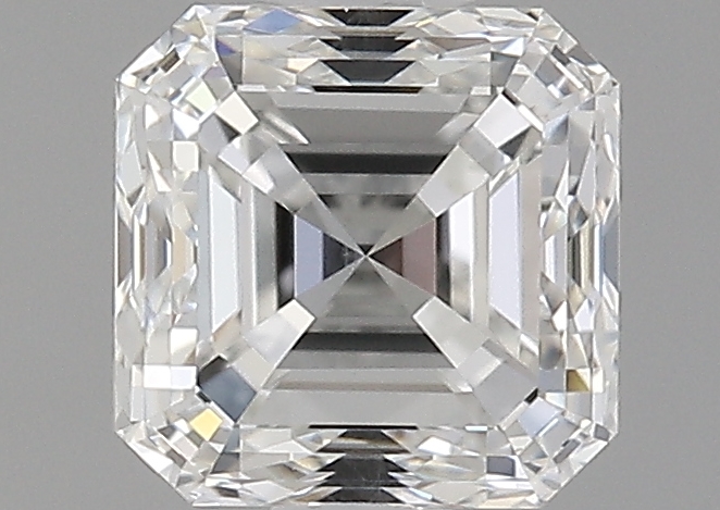 loose_diamonds