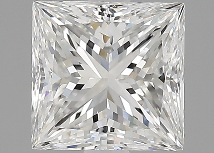 Brilliant Diamond