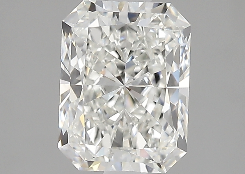 Brilliant Diamond