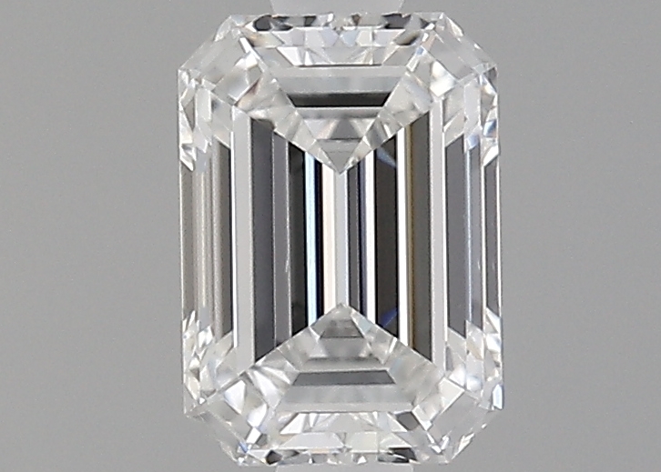 loose_diamonds