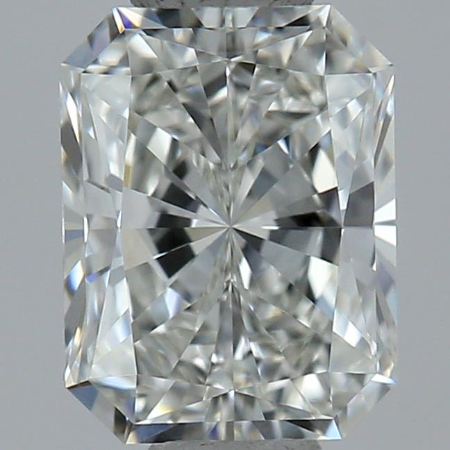 Brilliant Diamond