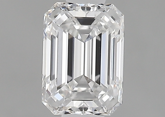 Brilliant Diamond