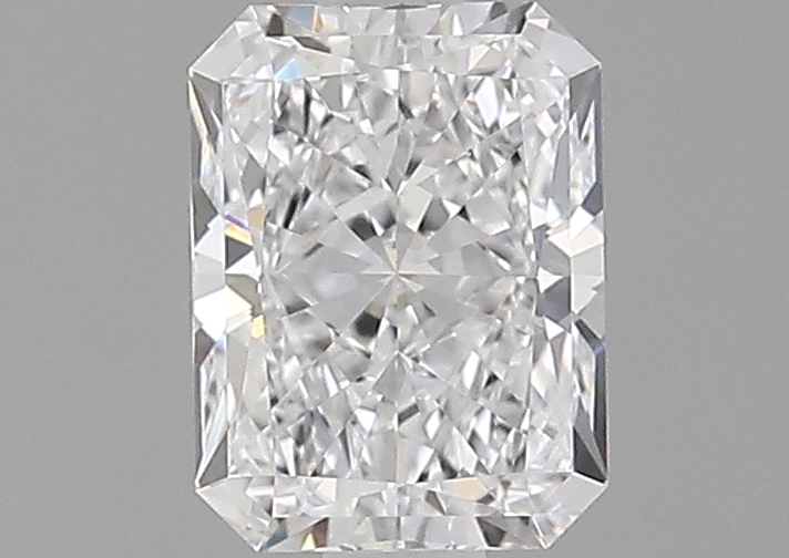 Brilliant Diamond