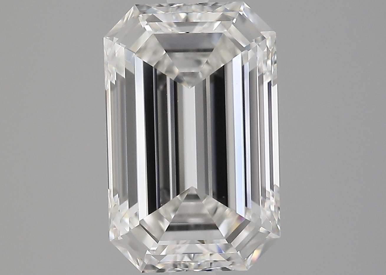 loose_diamonds